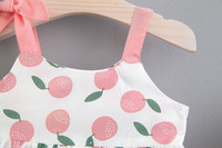 uploads/erp/collection/images/Children Clothing/youbaby/XU0343569/img_b/img_b_XU0343569_4_qp5_y6KaBD_NcIgdkyLkn5c4DlFHguEq